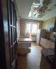 Сдам 3-комнатную квартиру в Москве, м. Алтуфьево, . 165Ек10, 79 м²