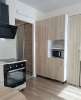 Сдам студию в Москве, м. Бибирево, ул. Римского-Корсакова 11к2, 21 м²