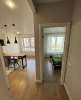 Сдам 1-комнатную квартиру в Москве, м. Марьино, Донецкая ул. 30к2, 36 м²