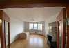 Сдам 3-комнатную квартиру, Синявинская ул. 11к5, 72 м²