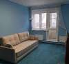 Сдам 2-комнатную квартиру в Москве, м. Варшавская, ул. 3к1, 56 м²