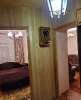 Сдам 2-комнатную квартиру в Москве, м. Планерная, Туристская ул. 25к2, 41 м²