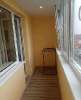 Сдам 1-комнатную квартиру, Ферганская ул. 9к5, 34.8 м²