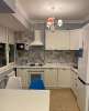 Сдам 3-комнатную квартиру в Москве, м. Крымская, ул. Шверника 15к1, 63 м²