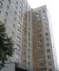 Сдам 1-комнатную квартиру в Москве, м. Отрадное, пр. Дежнёва 38А, 40 м²