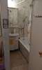 Сдам 2-комнатную квартиру в Москве, м. Новогиреево, Саянская ул. 4А, 60 м²