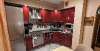 Сдам 3-комнатную квартиру в Москве, м. Выхино, Юго-Восточный административный округ район -Жулебино квартал Самаркандский Бульвар 137А к5, 84 м²