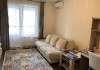 Сдам 1-комнатную квартиру в Москве, м. Митино, Митинская ул. 28к4, 52.6 м²