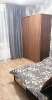 Сдам 2-комнатную квартиру, ул. Михайлова 33к3, 45 м²