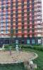 Сдам студию в Москве, м. Владыкино, Сигнальный пр. 16к1, 20 м²