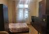 Сдам комнату в 2-к квартире в Москве, м. Нагорная, Нагорная ул. 22к2, 22 м²