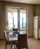 Сдам 1-комнатную квартиру, Профсоюзная ул. 68к2, 43 м²
