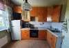 Сдам 1-комнатную квартиру в Москве, м. Перово, Кусковская ул. 19к1, 41 м²