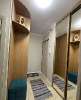 Сдам 2-комнатную квартиру в Москве, м. Свиблово, Тенистый пр. 12, 38.4 м²