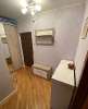 Сдам 1-комнатную квартиру в Москве, м. Профсоюзная, ул. Цюрупы 6, 39 м²