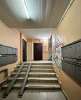 Сдам 3-комнатную квартиру в Москве, м. Пражская, ул. Красного Маяка 11к3, 58.8 м²