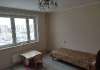 Сдам 2-комнатную квартиру, ул. Брусилова 7, 54 м²