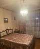 Сдам 2-комнатную квартиру в Москве, м. Борисово, ул. Мусы Джалиля 4к1, 54.7 м²