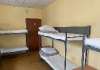 Сдам койко-место в Москве, м. Коптево, Коптевский б-р 15А, 24 м²