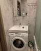 Сдам 1-комнатную квартиру в Москве, м. Домодедовская, . 108к1, 33 м²