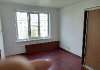 Сдам 3-комнатную квартиру в Москве, м. Ростокино, Ярославское ш. 8к1, 50 м²