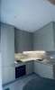 Сдам 1-комнатную квартиру, 2-й пер. Петра Алексеева 5, 35 м²