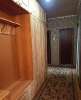 Сдам 2-комнатную квартиру в Москве, м. Аннино, Загорьевский пр. 5к1, 52 м²