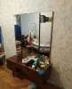 Сдам комнату в 3-к квартире, Волгоградский проспект 97к2, 16 м²