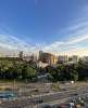 Сдам 2-комнатную квартиру в Москве, м. Стрешнево, . 24к1, 48 м²