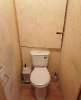 Сдам 1-комнатную квартиру в Москве, м. Марьино, Донецкая ул. 19, 43 м²