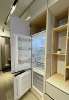 Сдам студию, Дмитровское шоссе, . 107к3, 26 м²