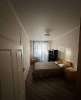 Сдам 3-комнатную квартиру в Москве, м. Печатники, ул. Полбина 12, 60 м²