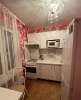Сдам 2-комнатную квартиру, 3-я Гражданская ул. 2, 46 м²