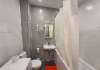 Сдам 1-комнатную квартиру, Ленинградское шоссе, . 228к4, 34 м²