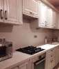 Сдам 1-комнатную квартиру в Москве, м. Щукинская, . 54к1, 39 м²