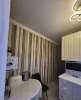Сдам 3-комнатную квартиру, пр-т Маршала Жукова 16к1, 59 м²