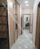 Сдам 2-комнатную квартиру, ул. Лобачевского 120к1, 72.4 м²