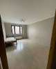 Сдам 2-комнатную квартиру, ул. Вертолётчиков 2Ак2, 57.8 м²