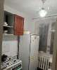 Сдам комнату в 3-к квартире, Никитинская улица 16к3, 9 м²