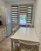 Сдам 1-комнатную квартиру в Москве, м. Свиблово, пр. Нансена 6к1, 37 м²