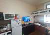 Сдам комнату в 3-к квартире в Москве, м. Перово, Перовская ул. 59, 24 м²