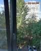 Сдам комнату в 3-к квартире в Москве, м. Коптево, 3-й Лихачёвский пер. 1к1, 18 м²