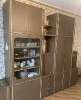 Сдам 2-комнатную квартиру в Москве, м. Варшавская, Варшавское ш. 74к2, 59 м²