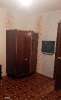 Сдам 3-комнатную квартиру, Очаковское ш., 74 м²