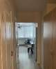 Сдам 3-комнатную квартиру, Покровская ул. 17к1, 59 м²