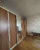 Сдам 1-комнатную квартиру в Москве, м. Селигерская, . 90к1, 39 м²