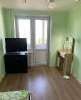 Сдам 2-комнатную квартиру, ул. Обручева 51, 47.3 м²