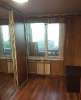 Сдам 2-комнатную квартиру в Москве, м. Аннино, Булатниковская ул. 9к4, 48.3 м²