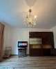 Сдам 3-комнатную квартиру в Москве, м. Орехово, Шипиловская ул. 3, 60.8 м²