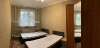 Сдам комнату в 3-к квартире, ул. Васильцовский Стан 11, 17 м²